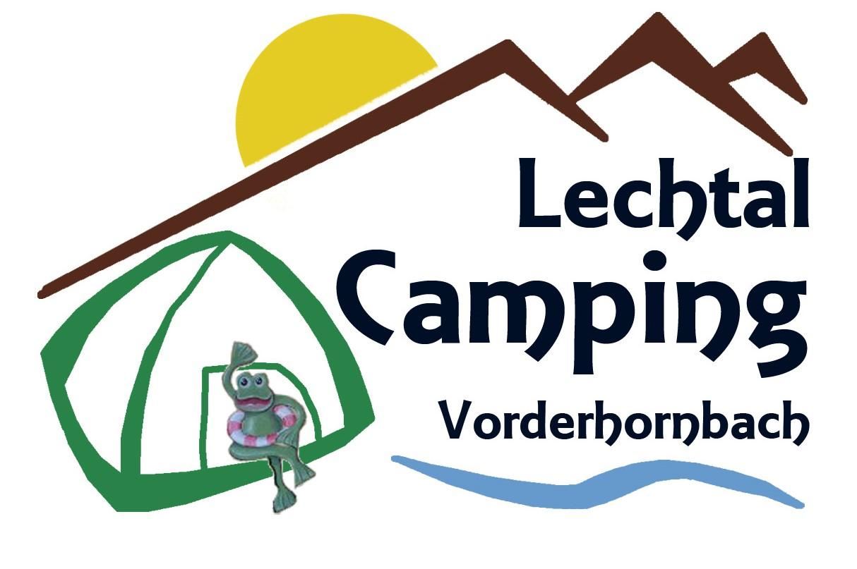 logo-badinocamping_v03