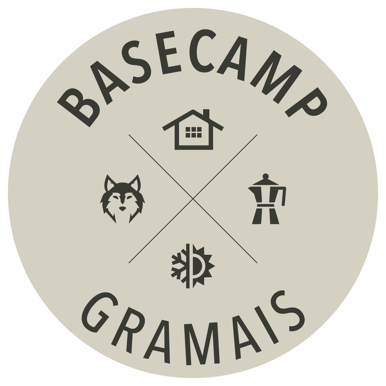 Logo_Basecamp