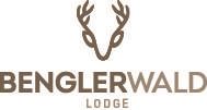 Logo_Benglerwald_Lodge