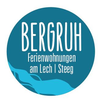 Logo Bergruh