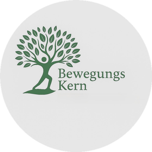 LogO Beweg