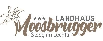 Landhaus Moosbrugger - Privatzimmer in Steeg