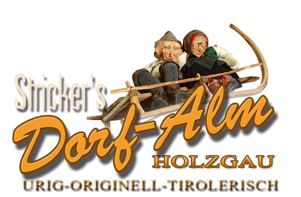 Logo Dorf-Alm2013-10 300dpi