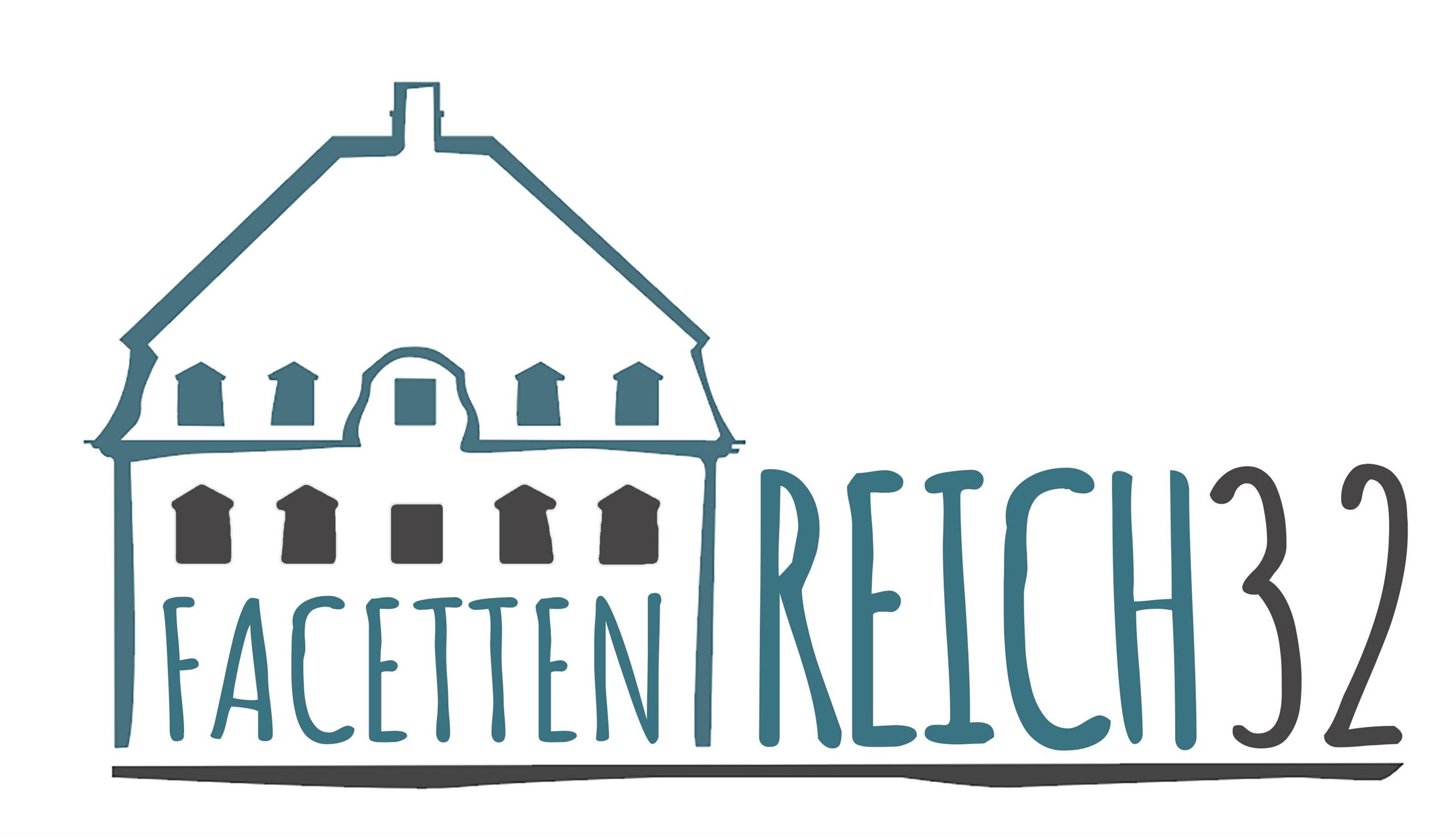 Logo-Facettenreich-2023_FINAL
