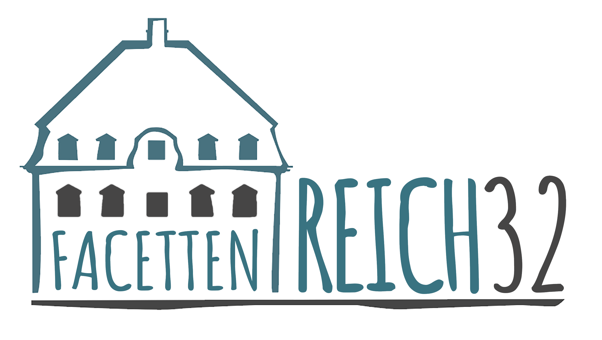 Logo-Facettenreich-2023_FINAL
