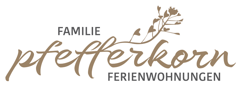 Logo-Familie-Pfefferkorn_NEU