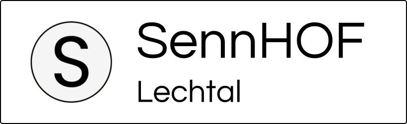 Logo Favicon sw