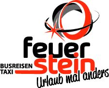 Logo Firma Feuerstein GmbH