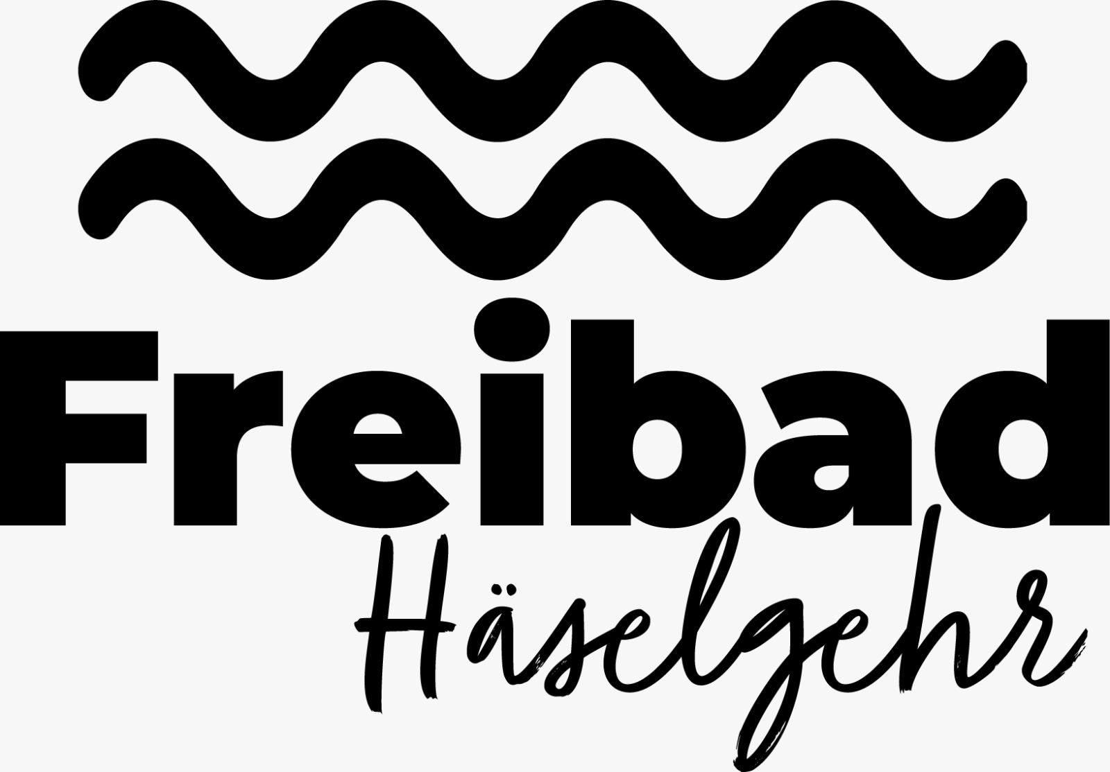 Logo Freibad Häselgehr
