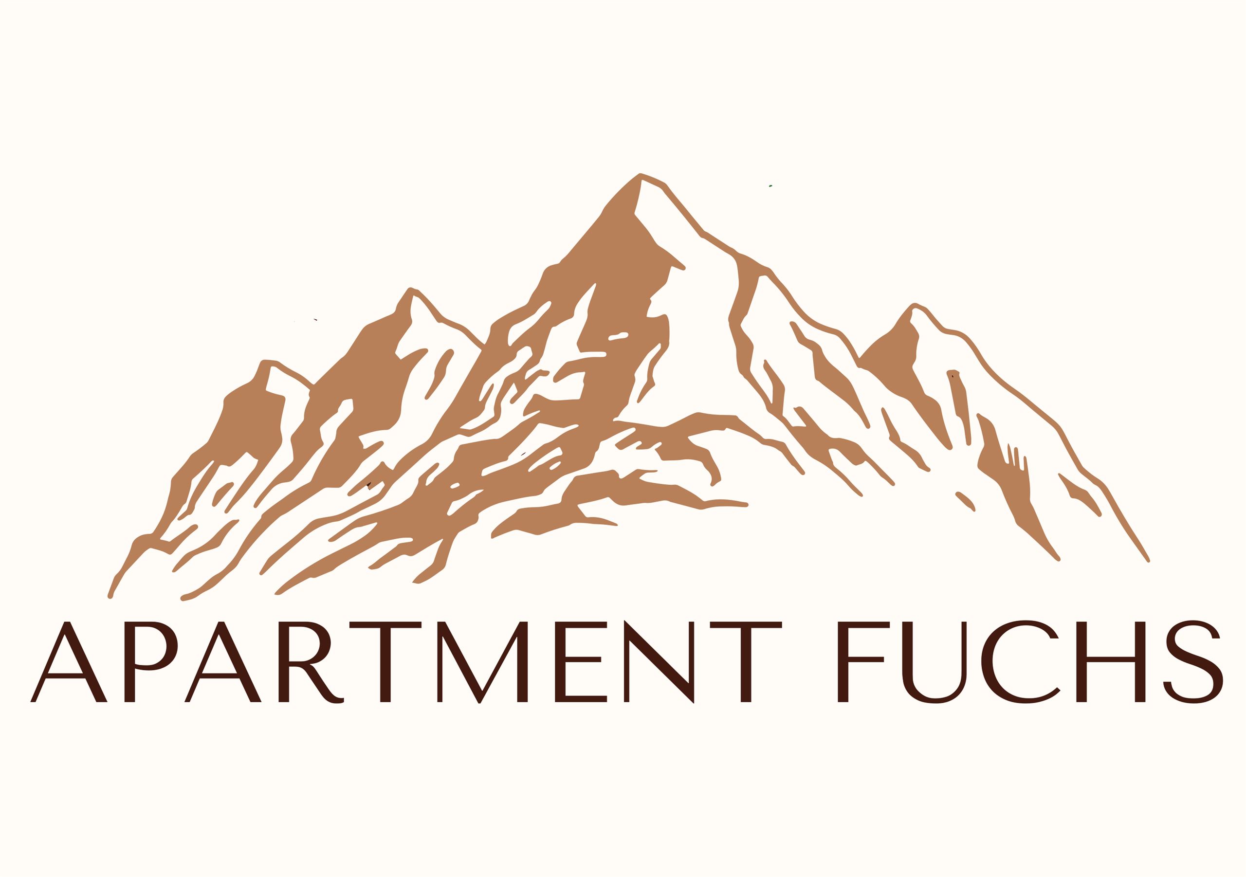 logo Fuchs Apart