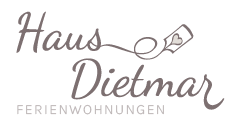 logo_haus_dietmar