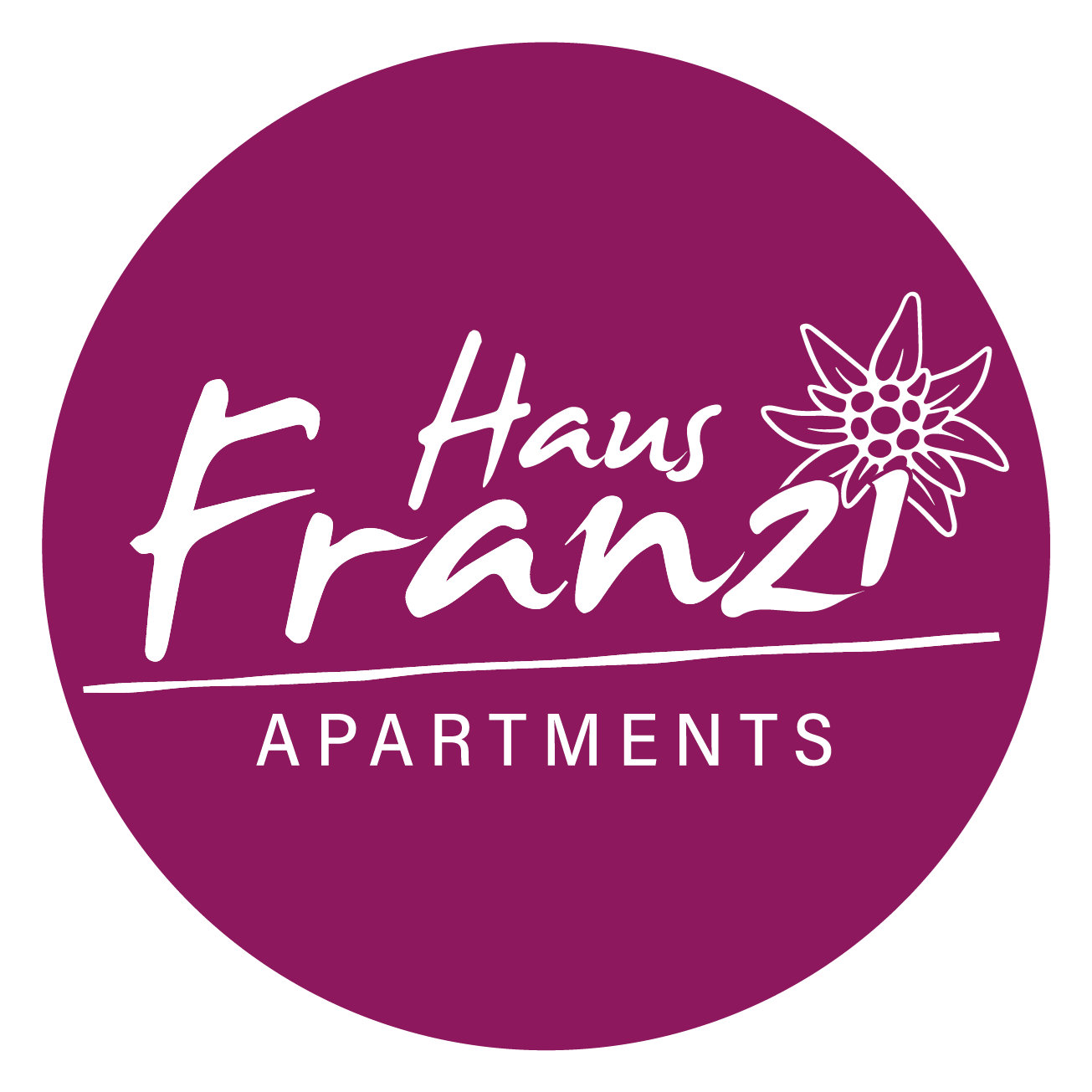 logo_haus_franzi_social-13