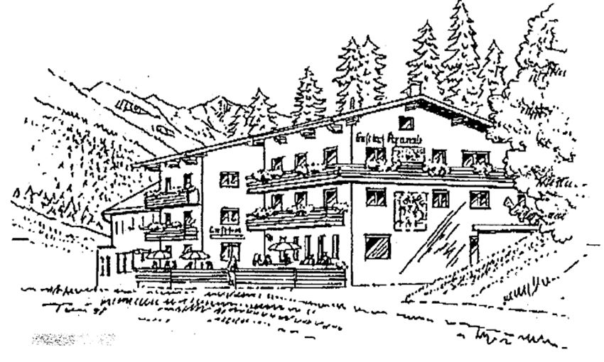 logo Haus