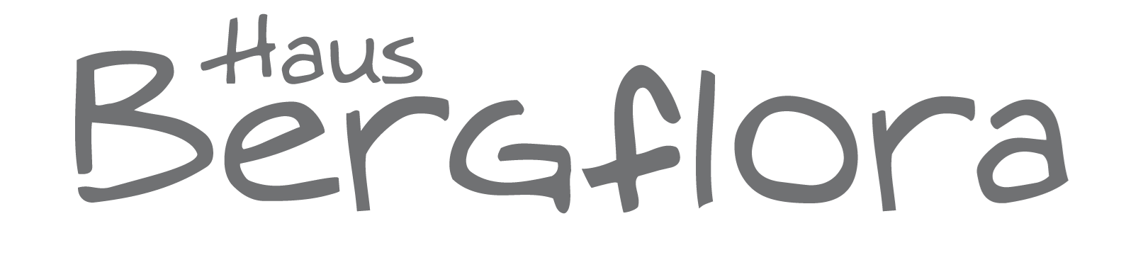 logo_hausbergflora