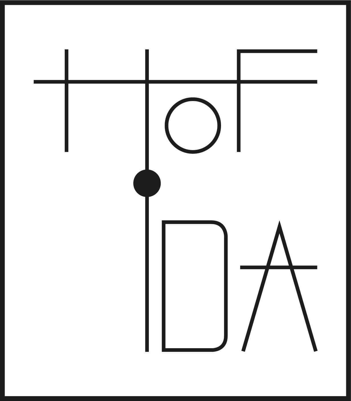 Logo_Hof Ida_schwarz