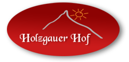 logo_holzgauerhof[2]