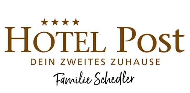 Logo-Hotel_Post 2020 Signatur