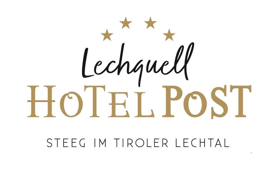 Logo_Hotel_Post_Lechquell