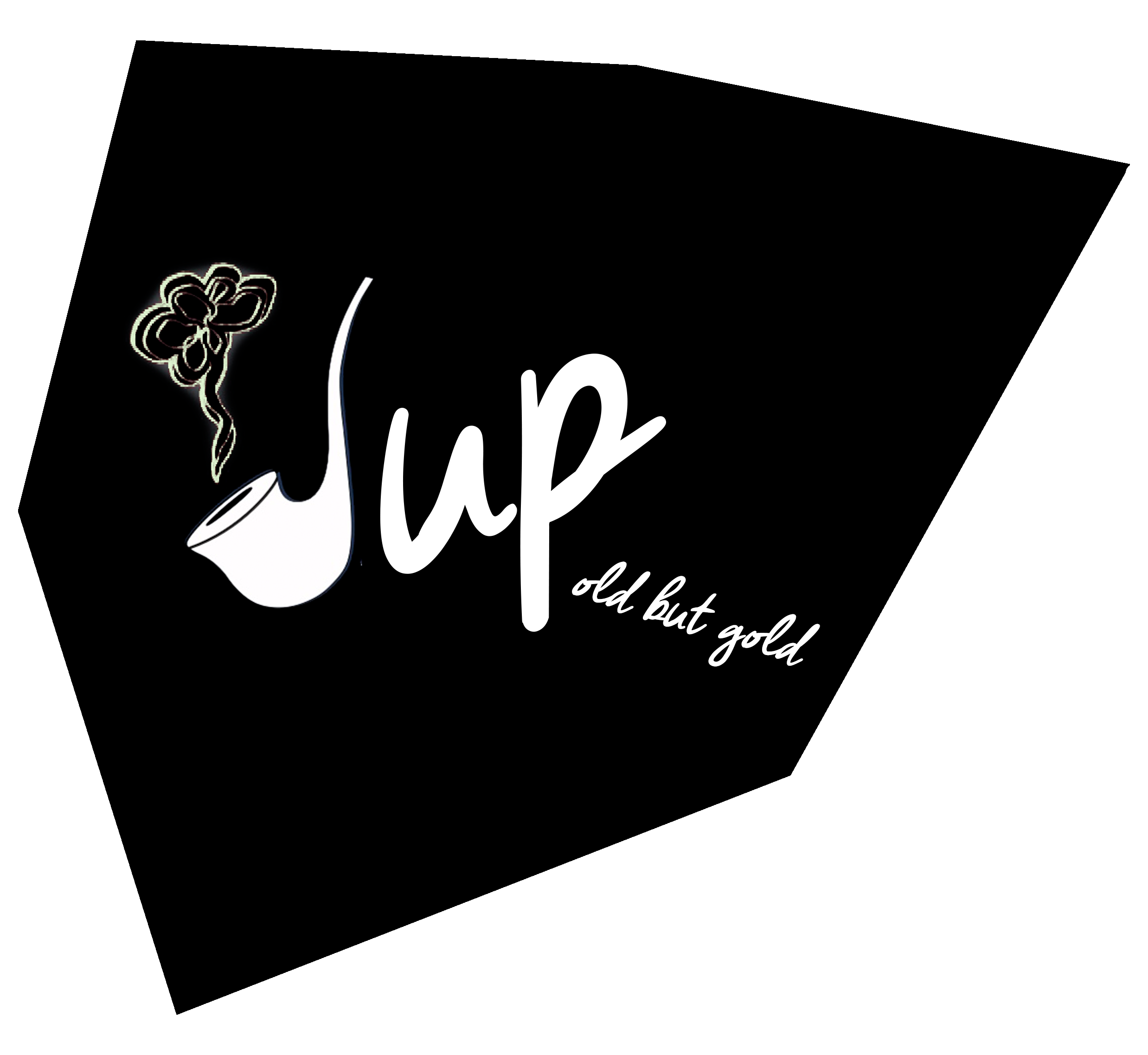 Logo_jup_neu1