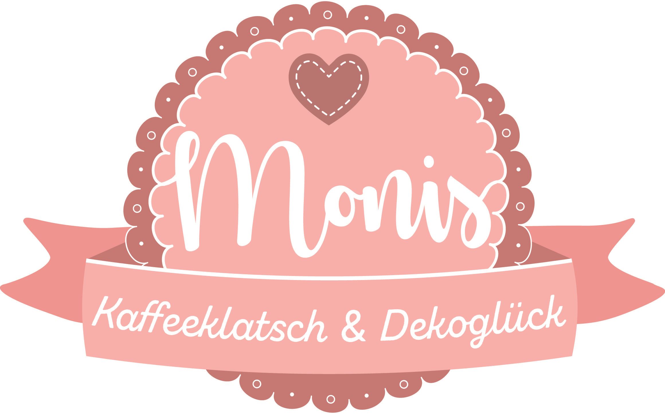 LOGO_Kaffeeklatsch_4c