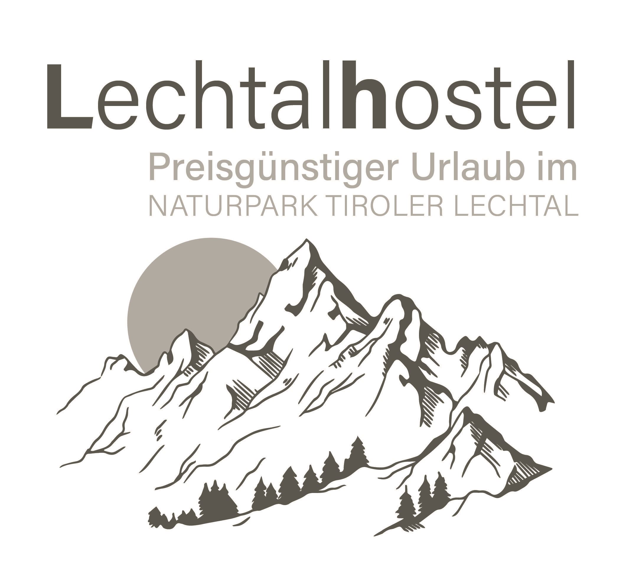 Logo_Lechtalhostel-01