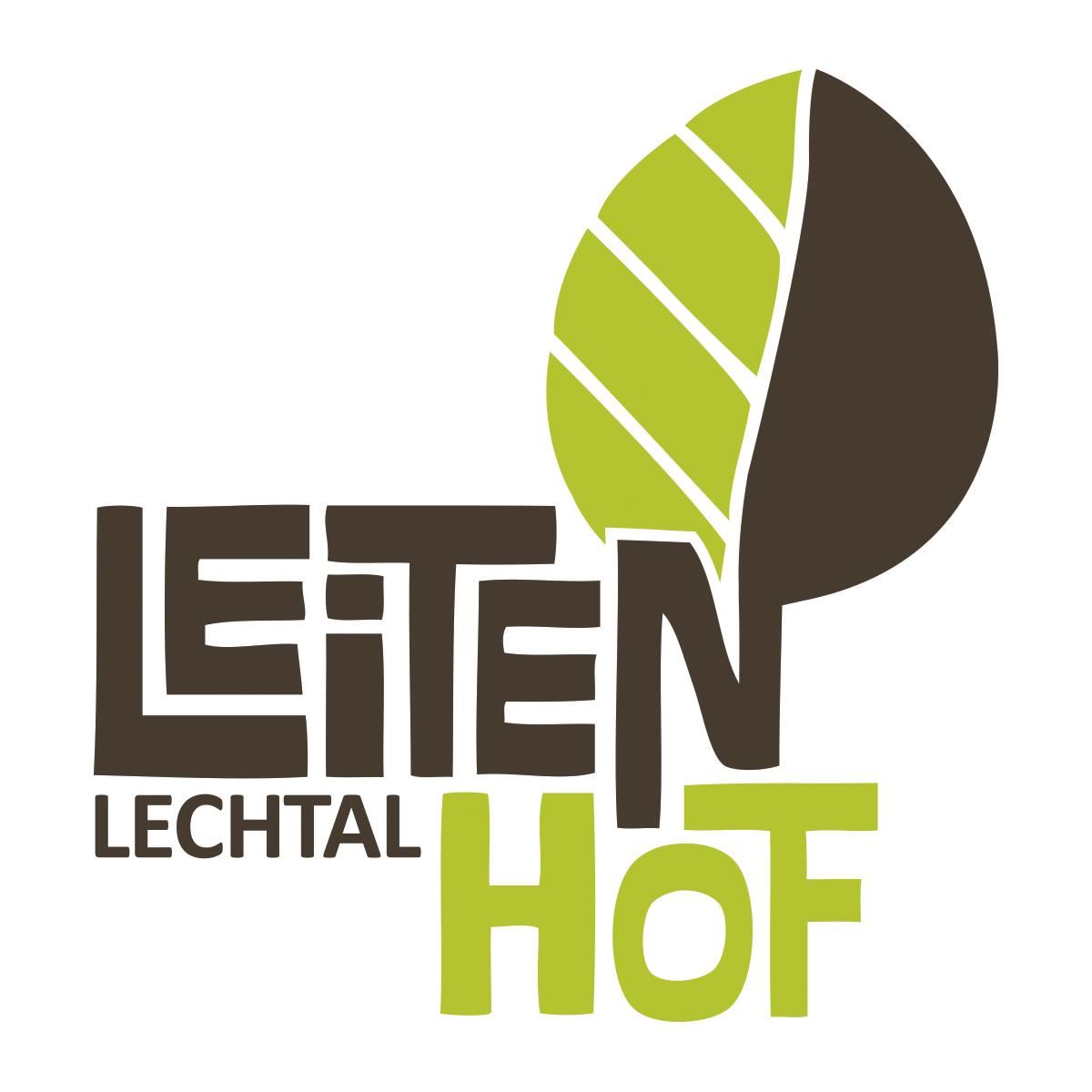 Logo_Leitenhof