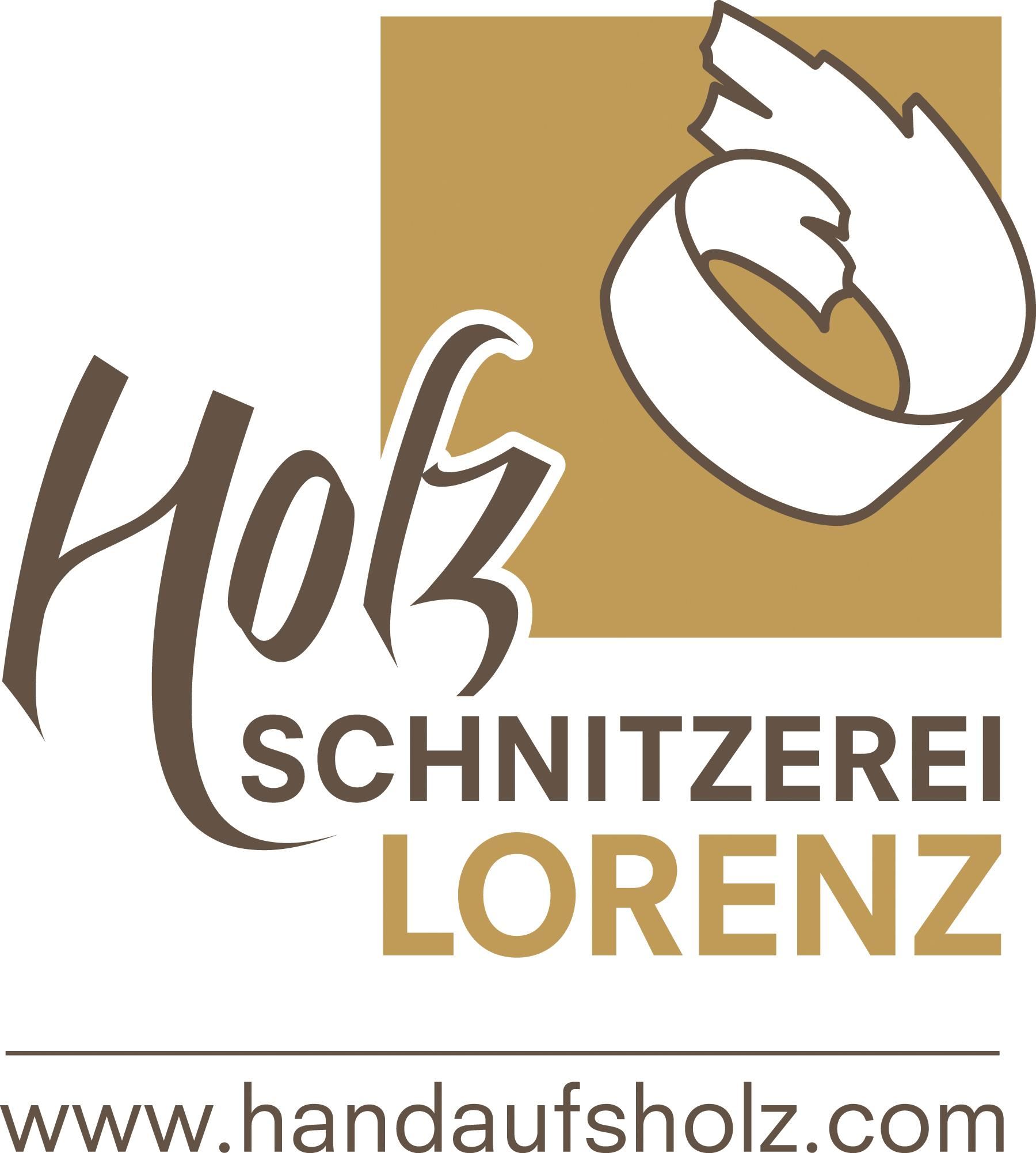 logo_lorenz_www