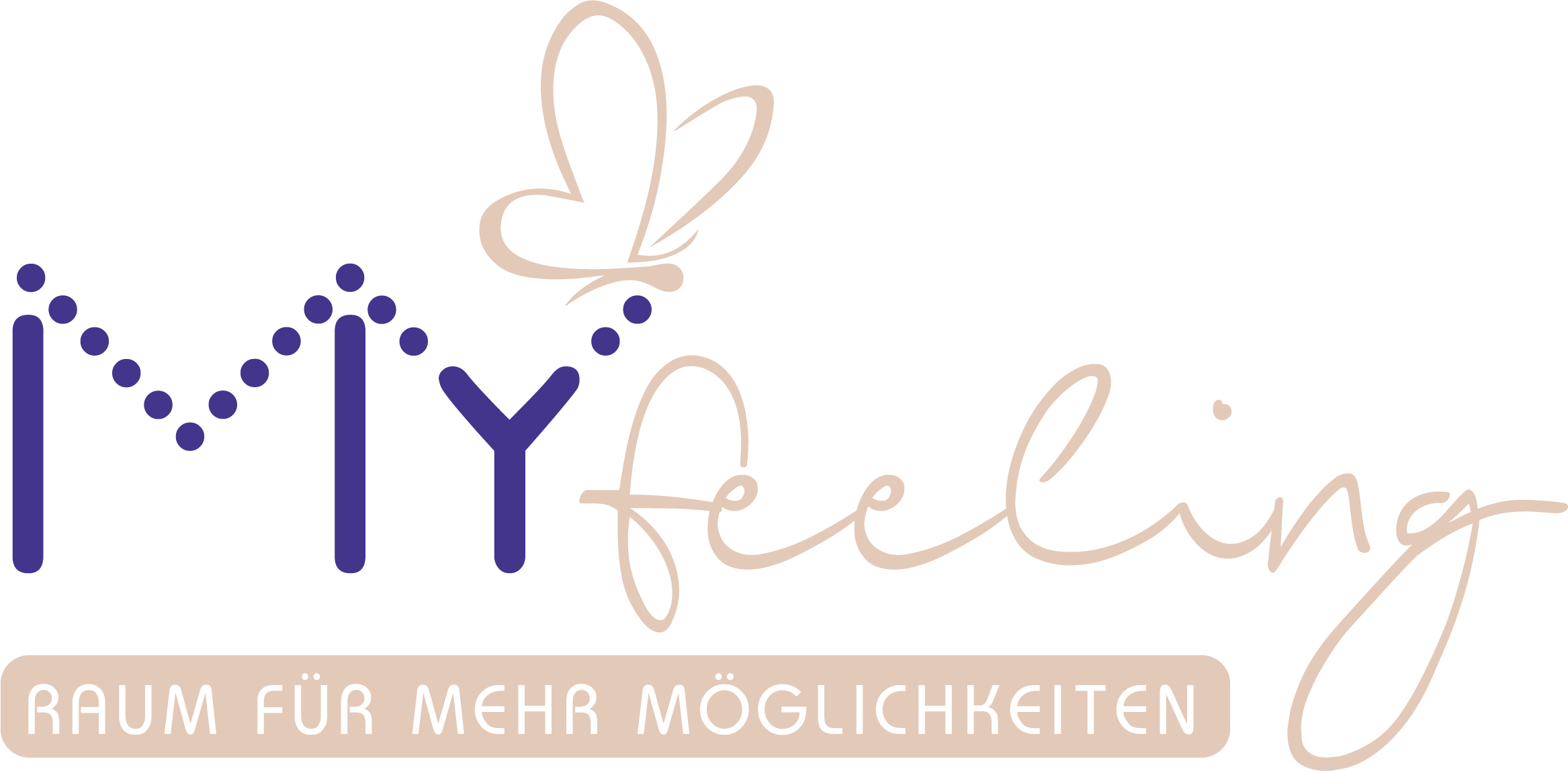 LOGO_MYfeeling_4c