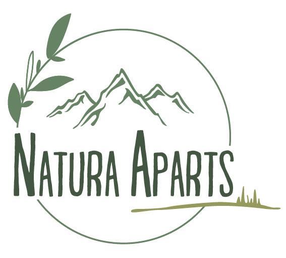 Logo_NaturaAparts