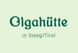 Logo Olgahütte