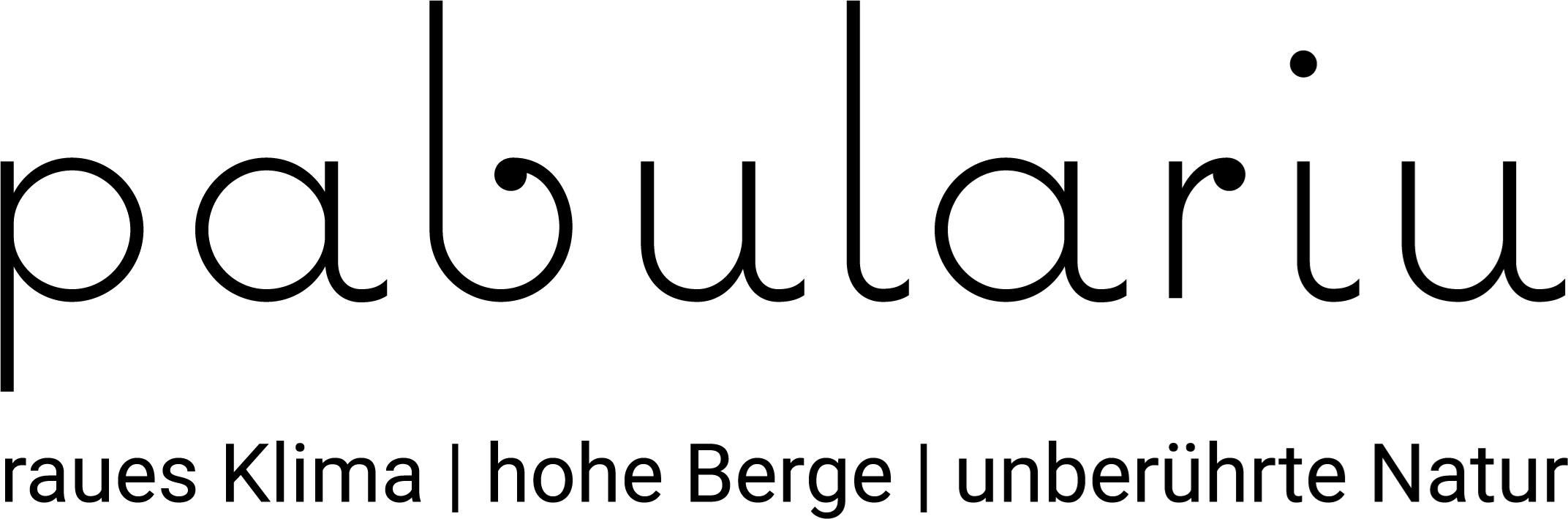 Logo Pabulariu