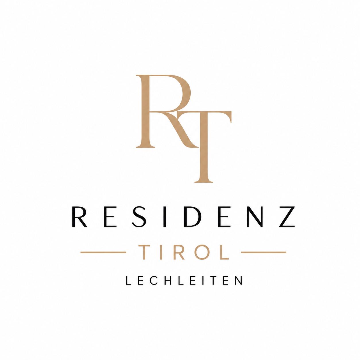 Logo_Residenz