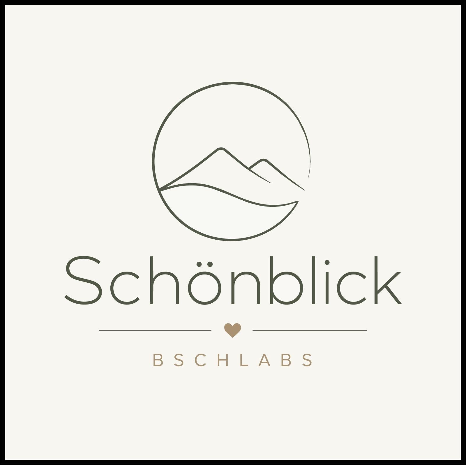 Logo Schönblick