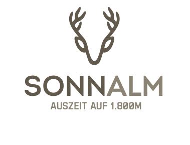 Logo_Sonnalm