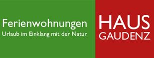 Logo Vermietung