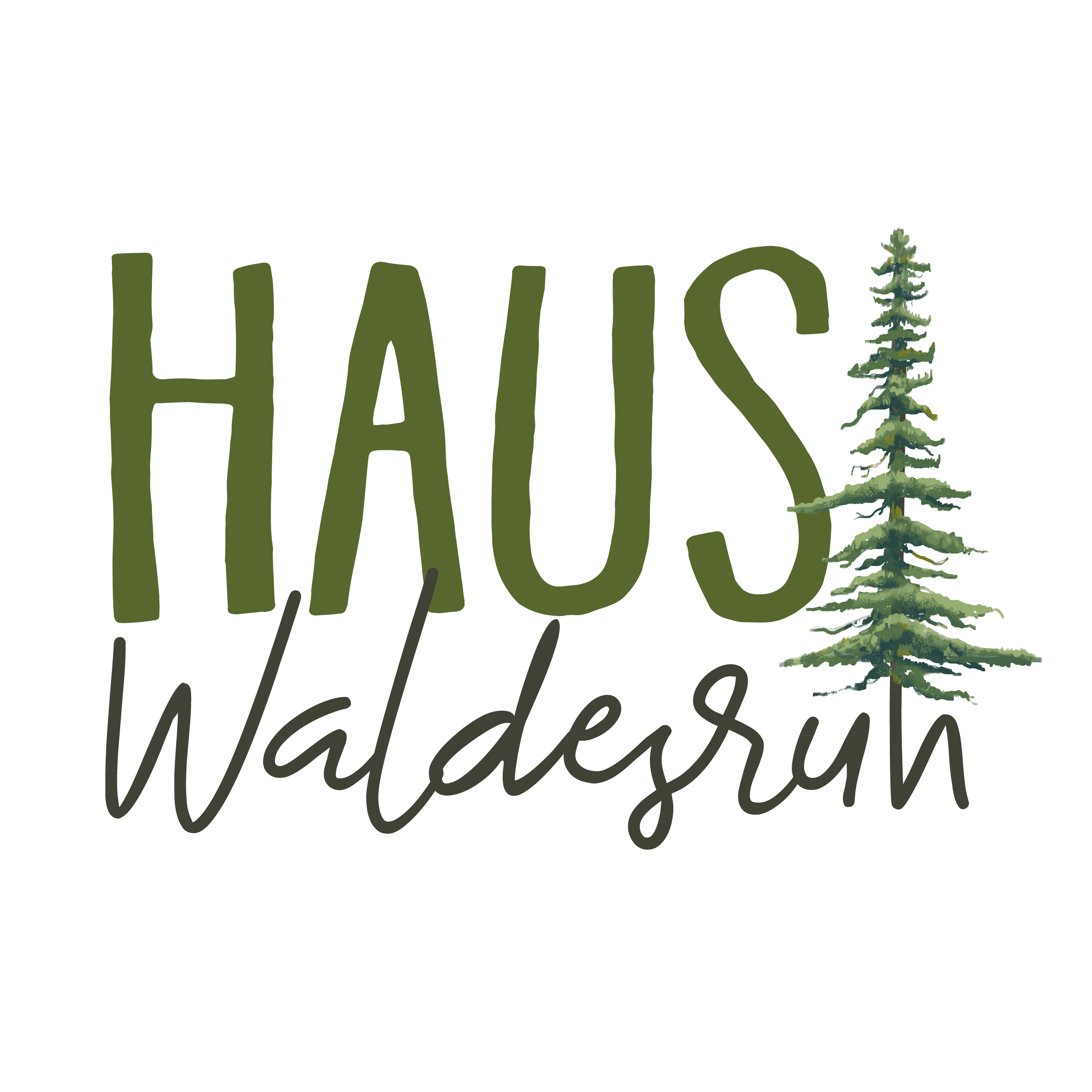 Logo_Waldesruh