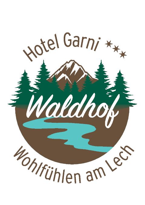 Logo Waldhof klein