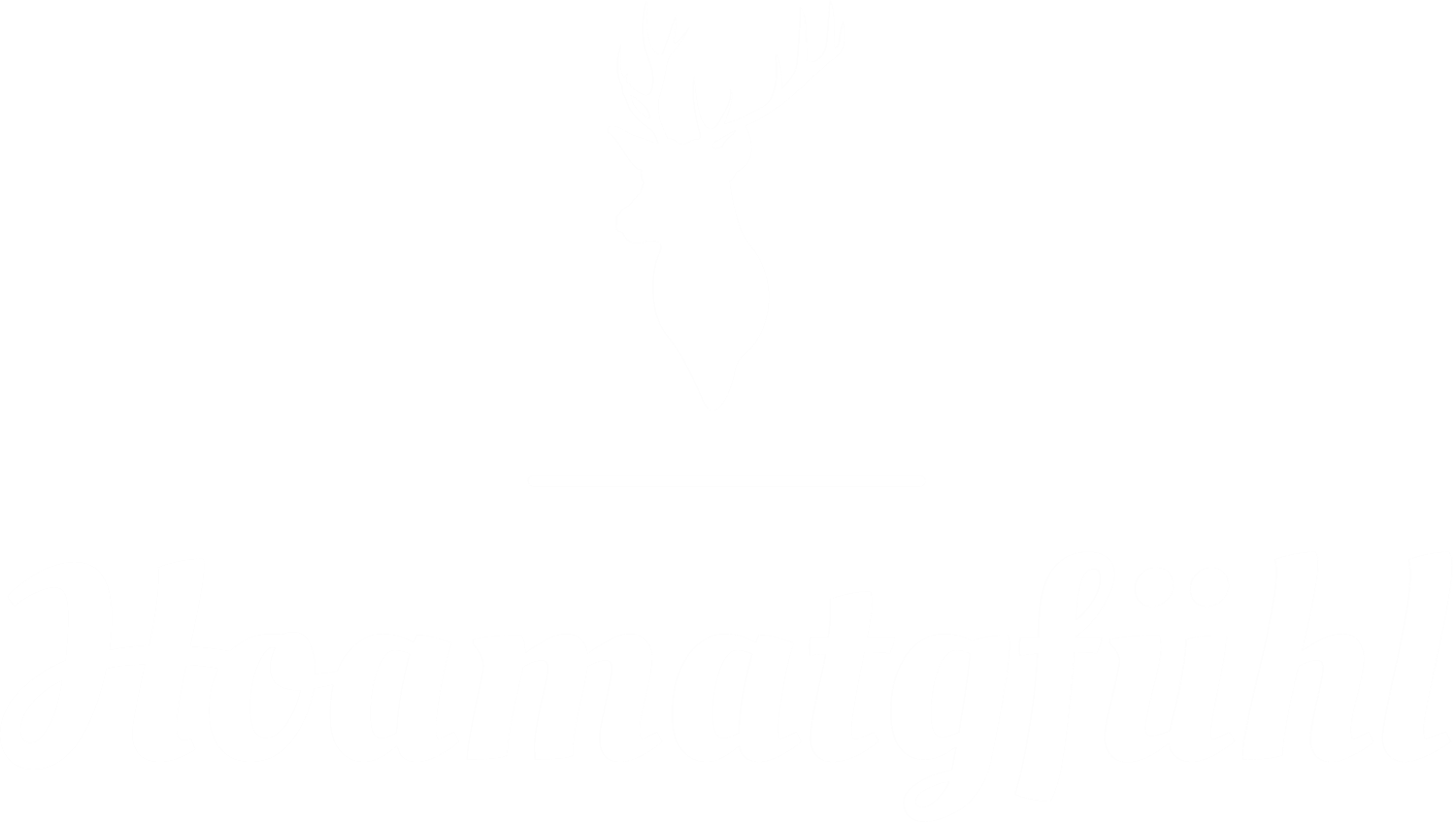 logo_white_large