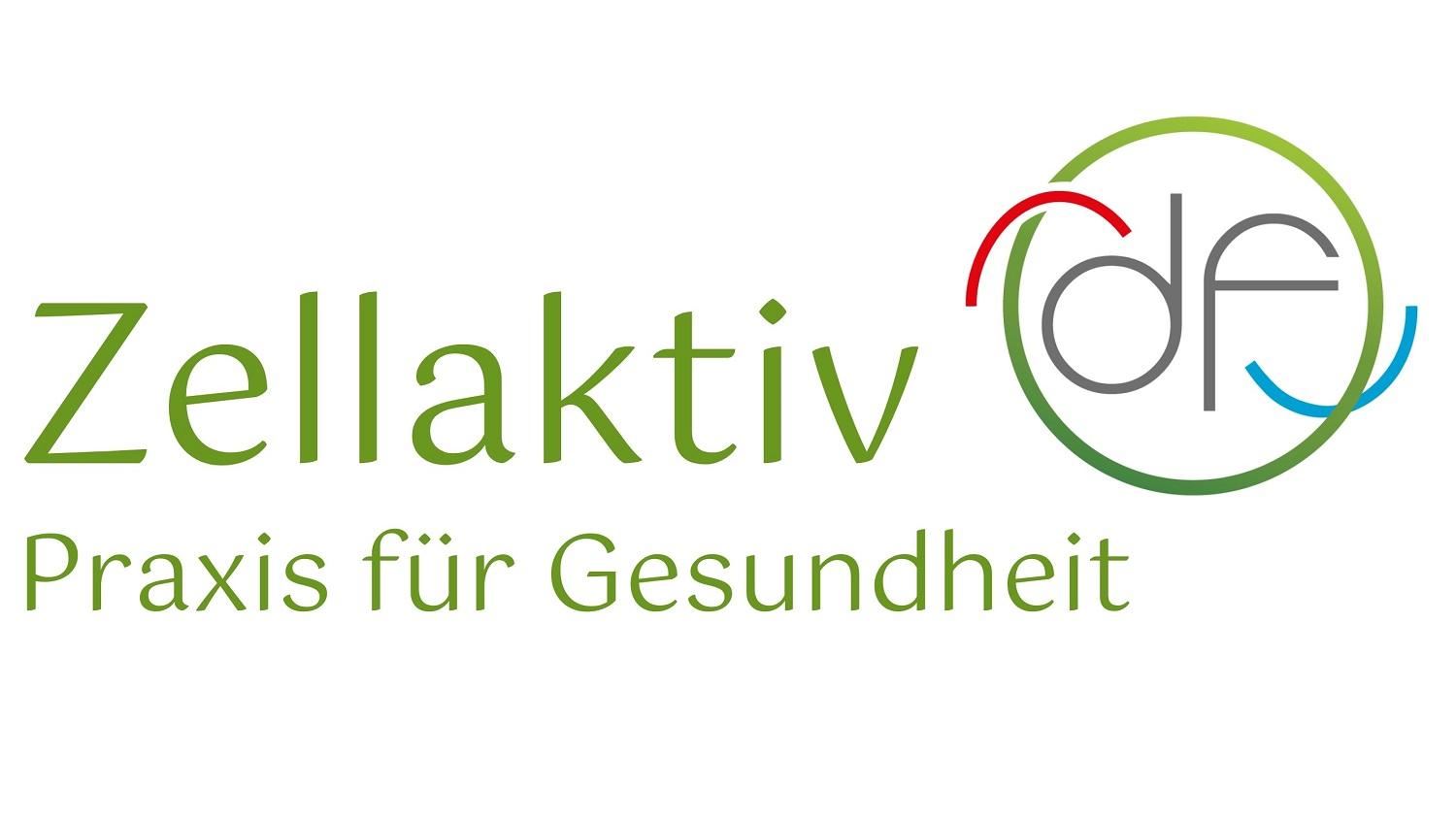 Logo Zellaktiv