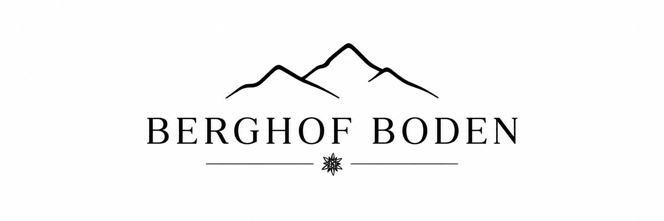 LogoBerghof