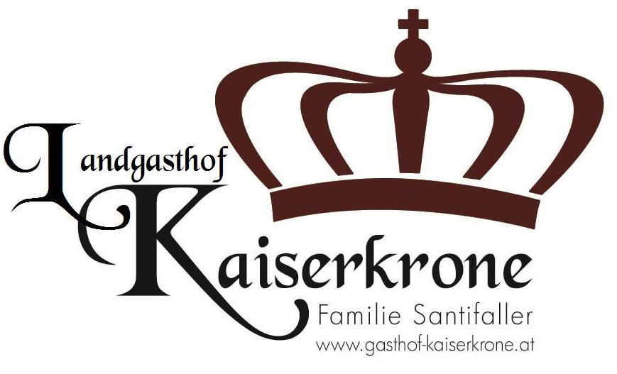 logofb