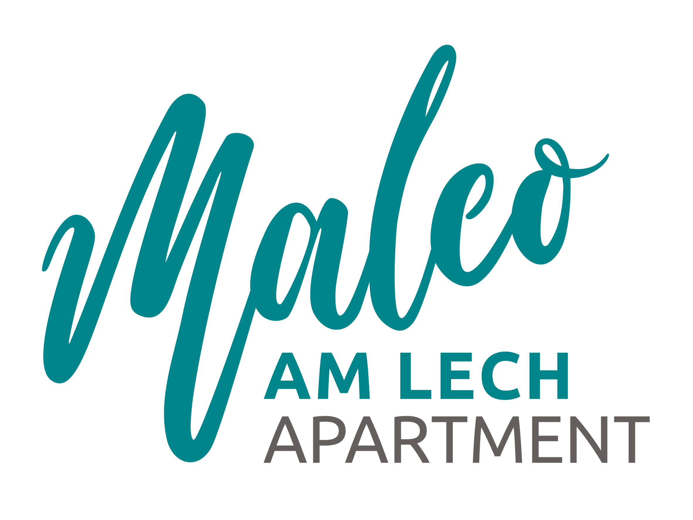 Maleo_Logo_farbe_print