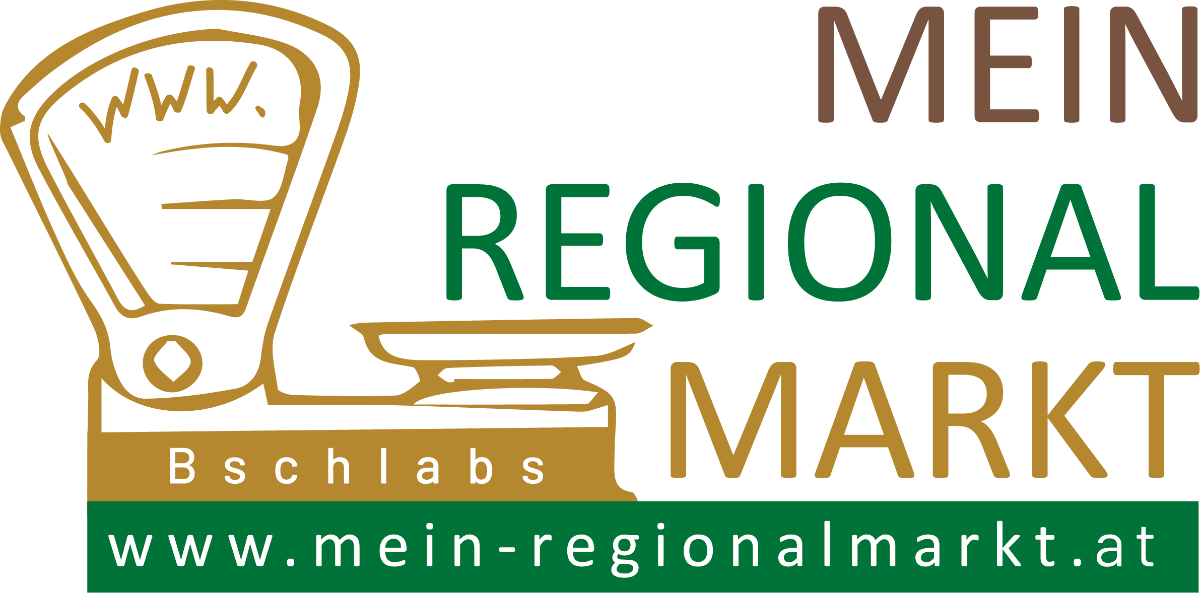 MRM_mit_liebe_zur Region_Logo_Waage-Bschlabs (1)