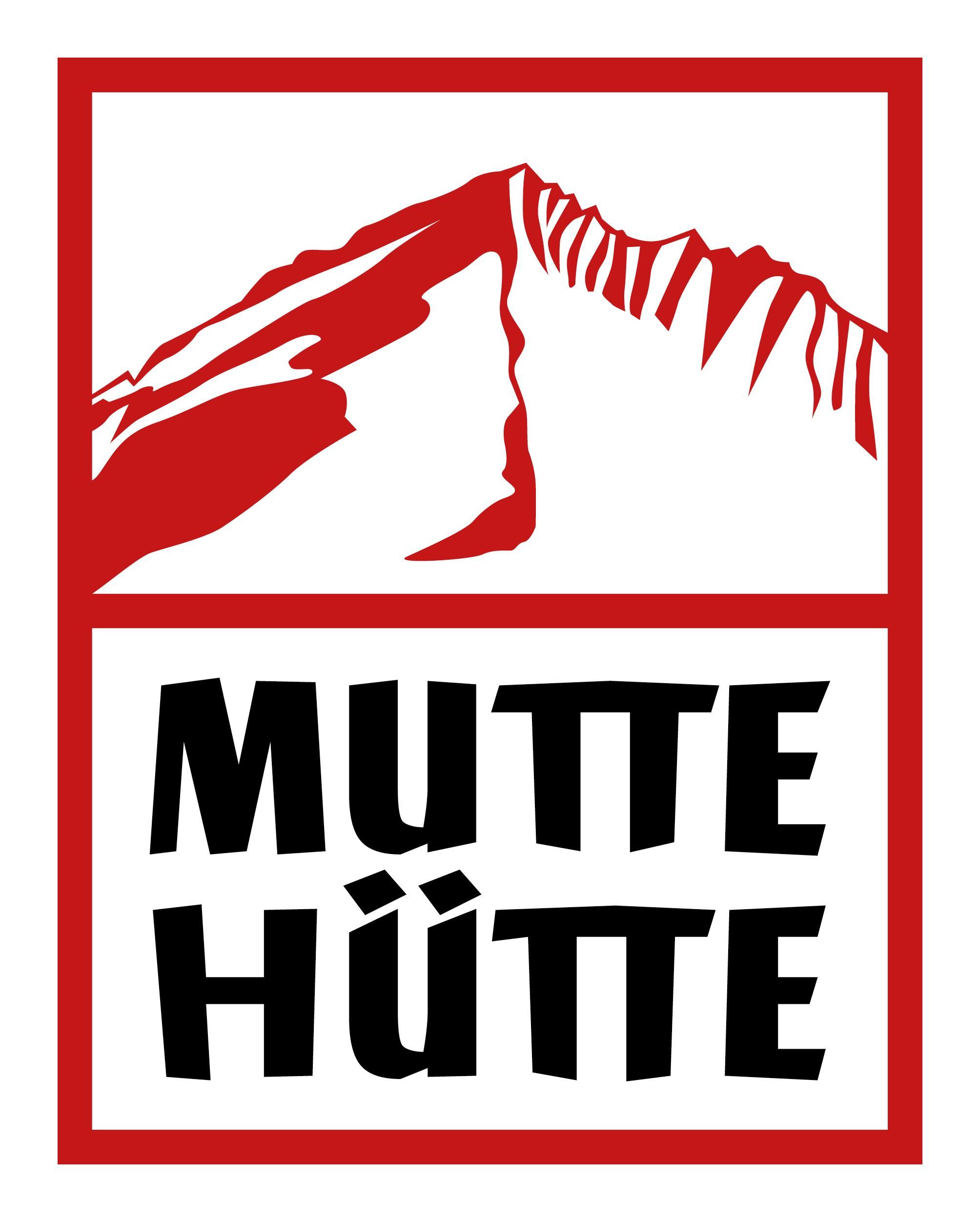 Mutte Hauptlogo 2019