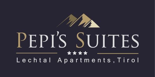 Pepis_Suites