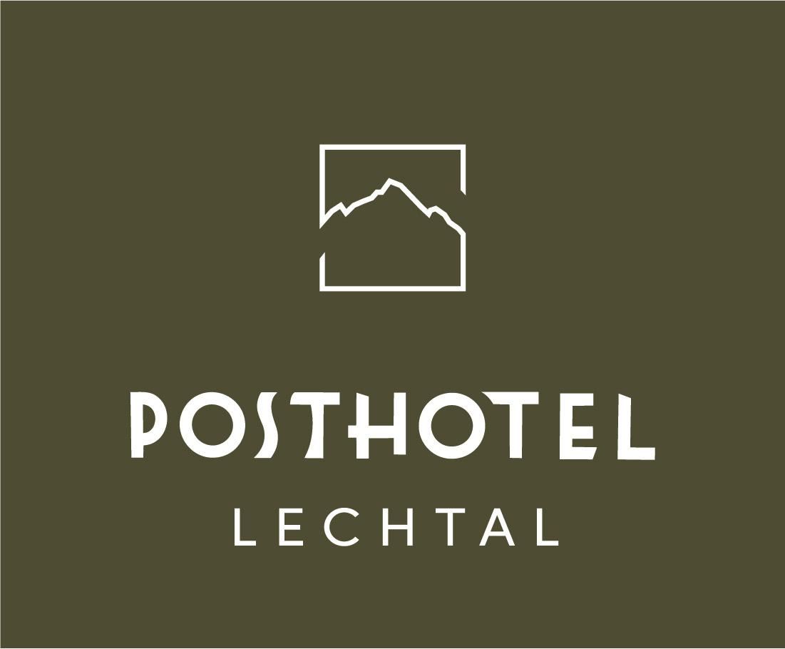 Posthotel Lechtal