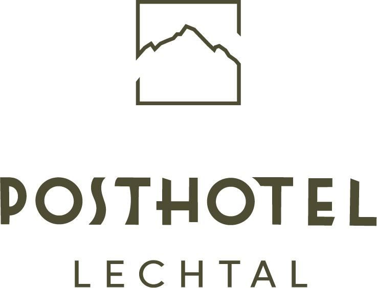 Posthotel_lechtal pos