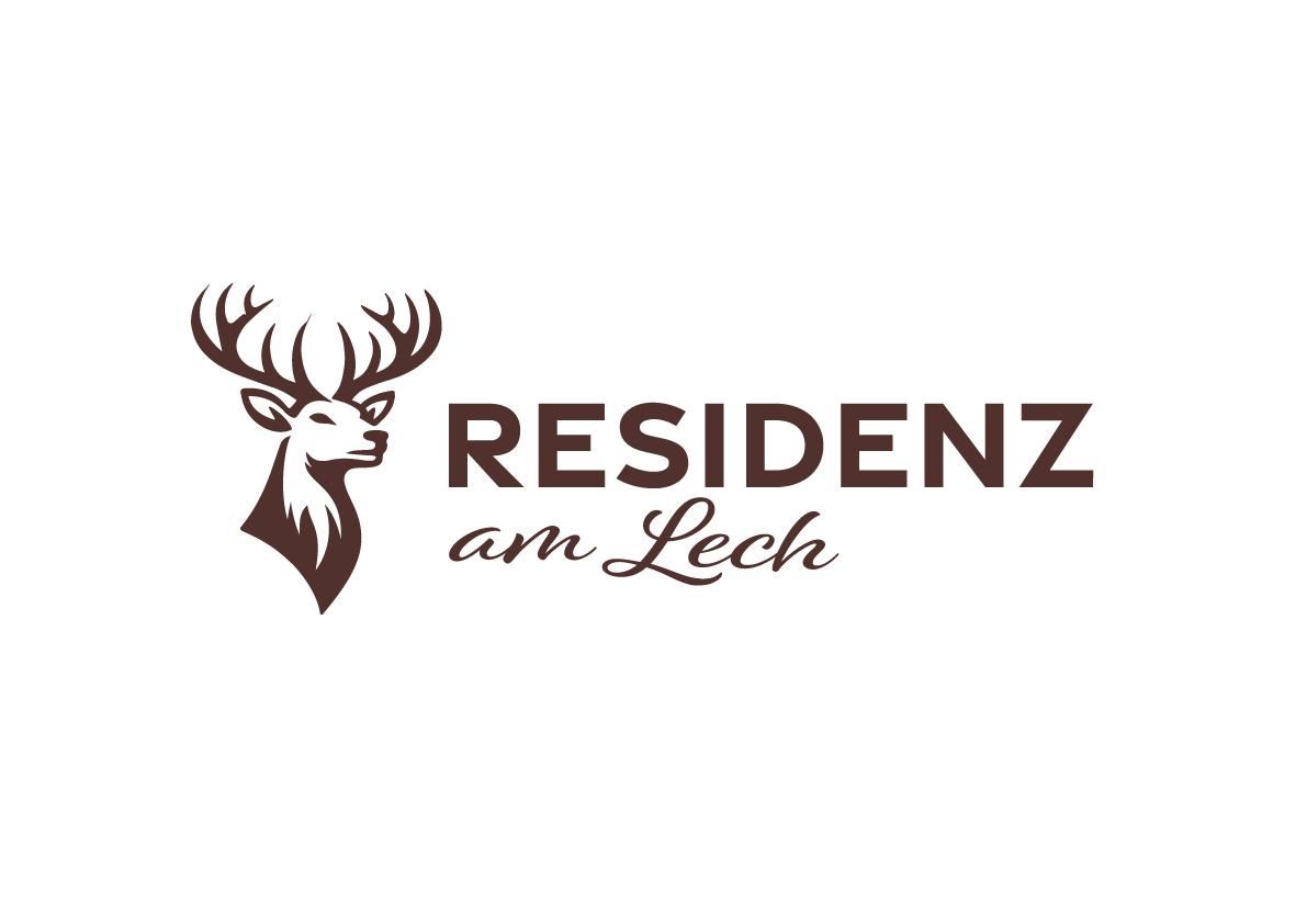 Residenz_am_Lech_Logo_RGB_zt