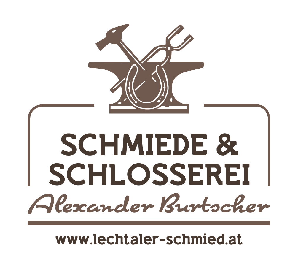 Schmied Alexander