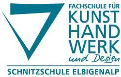 Schnitzschule
